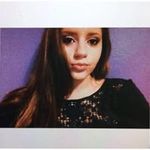 Ella - @_ellaharding - Instagram