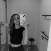 ella - @ellaharding14 - TikTok