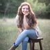 Ella Hardin - Facebook