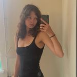Ella Hardin - @ellahardins - Instagram