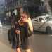 Ella Hardin - Facebook