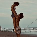 Ella Hardin - @ella.hardin7 - Instagram