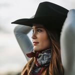 Ella Hardin - @ek.hardin - Instagram
