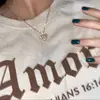 Ella Hardin - @ella.hardin - TikTok