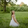 ella hardin - @_ellahardin - TikTok