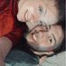 Ella Hardin - Facebook