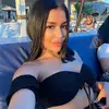 Ella Hardin - @elladeaf231 - TikTok