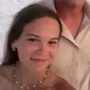 Ella Hardin - @ekhardin - TikTok