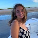 Ella Hardin - @ellahardini - Instagram