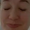 ella hardin - @.ellahardin - TikTok