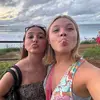 ella_hardin - @ella_hardin - TikTok