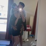 Ella Harding🦋 - @_.ellaharding - Instagram