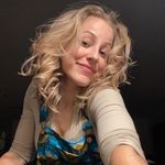 ELLA ROSE HARDING - @ellaroseharding - Instagram