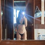 Ella harding 🫶 - @ellaharding._x - Instagram