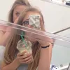 ellaharding - @ellaharding - TikTok