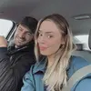 Elle - @ella_marie_harding - TikTok