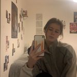 Ella 🌟 - @ellahardin.g - Instagram