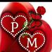 Haron Ali - Facebook