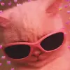 I do art and my name is Ella:) - @ella.hardin_10 - TikTok