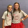 •Ella• - @.ella_hardin - TikTok