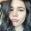 stella - @stella_hardin - TikTok