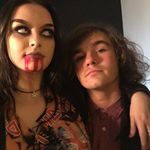 ✖️ ELLA HARDMAN ✖️ - @eh.x - Instagram