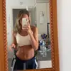 ella11hardman - @ellahardman15 - TikTok