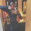 ella ʚ❤︎ɞ - @ella.hardman_ - TikTok