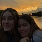 Ella - @ella.hardman18 - Instagram