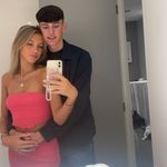 ella - @ellahardman_ - Instagram