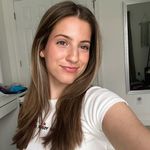 ella - @ellahardmann - Instagram