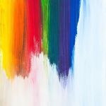 Ella Hardman - @ellahardman_art - Instagram
