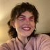Ella Hardman - Facebook