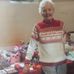 Ella Hardman - Facebook
