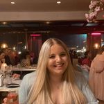Ella Hardman - @_ellaleigh_ - Instagram