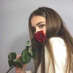 Ella hardman - @ellahardman_99 - Instagram