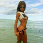 Ella Hardman - @esasu.472790 - Instagram