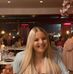 Ella Hardman - Facebook