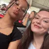 Ella hardman - @eh.x - TikTok