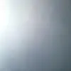 Ella hardman - @ella.12_xox - TikTok