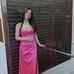 Ella Hardman - Facebook