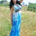 Ella Hardman - Facebook