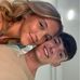 Ella Hardman - Facebook