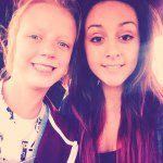 Ella Hardman - @elliemay11123 - Instagram