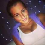 Ella Hardman - @exilah.260996 - Instagram