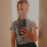 Ella mae hardman - @ellamae.hardman - Instagram