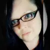 ellahardman839 - @ellahardman839 - TikTok