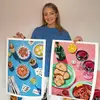 elle.hardman - @elle.hardman - TikTok