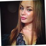 Hailey Ella Hardman - @igununpor1981 - Instagram