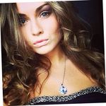Hailey Ella Hardman - @diocoveni1984 - Instagram
